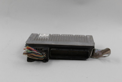 12 13 (2012-2013) TOYOTA CAMRY ECU ECM ENGINE CONTROL MODULE COMPUTER OEM 89661-06K92 high resolution2 12 13 (2012-2013) TOYOTA CAMRY ECU ECM ENGINE CONTROL MODULE COMPUTER OEM 89661-06K92 high resolution2