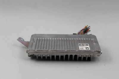 12 13 (2012-2013) TOYOTA CAMRY ECU ECM ENGINE CONTROL MODULE COMPUTER OEM 89661-06K92 high resolution2 12 13 (2012-2013) TOYOTA CAMRY ECU ECM ENGINE CONTROL MODULE COMPUTER OEM 89661-06K92 high resolution2
