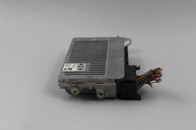 12 13 (2012-2013) TOYOTA CAMRY ECU ECM ENGINE CONTROL MODULE COMPUTER OEM 89661-06K92 high resolution2 12 13 (2012-2013) TOYOTA CAMRY ECU ECM ENGINE CONTROL MODULE COMPUTER OEM 89661-06K92 high resolution2