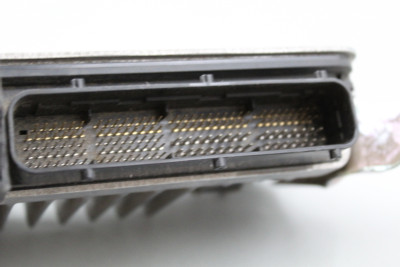 12 13 (2012-2013) TOYOTA CAMRY ECU ECM ENGINE CONTROL MODULE COMPUTER OEM 89661-06K92 high resolution2 12 13 (2012-2013) TOYOTA CAMRY ECU ECM ENGINE CONTROL MODULE COMPUTER OEM 89661-06K92 high resolution2