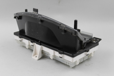 12 13 14 15 (2012-2015) HONDA  CIVIC INSTRUMENT CLUSTER GAUGE SPEEDOMETER OEM 78200-TR-A420-M1 high resolution2 12 13 14 15 (2012-2015) HONDA  CIVIC INSTRUMENT CLUSTER GAUGE SPEEDOMETER OEM 78200-TR-A420-M1 high resolution2