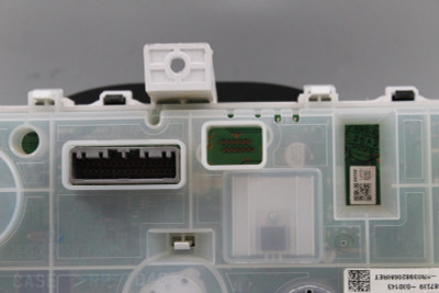 12 13 14 15 (2012-2015) HONDA  CIVIC INSTRUMENT CLUSTER GAUGE SPEEDOMETER OEM 78200-TR-A420-M1 high resolution2 12 13 14 15 (2012-2015) HONDA  CIVIC INSTRUMENT CLUSTER GAUGE SPEEDOMETER OEM 78200-TR-A420-M1 high resolution2