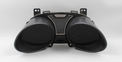 12 13 14 15 HYUNDAI VELOSTER 29K INSTRUMENT CLUSTER GAUGE SPEEDOMETER OEM 94011-2V331PD5 high resolution2 12 13 14 15 HYUNDAI VELOSTER 29K INSTRUMENT CLUSTER GAUGE SPEEDOMETER OEM 94011-2V331PD5 high resolution2