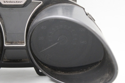 12 13 14 15 HYUNDAI VELOSTER 29K INSTRUMENT CLUSTER GAUGE SPEEDOMETER OEM 94011-2V331PD5 high resolution2 12 13 14 15 HYUNDAI VELOSTER 29K INSTRUMENT CLUSTER GAUGE SPEEDOMETER OEM 94011-2V331PD5 high resolution2