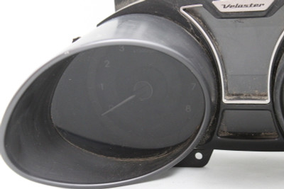 12 13 14 15 HYUNDAI VELOSTER 29K INSTRUMENT CLUSTER GAUGE SPEEDOMETER OEM 94011-2V331PD5 high resolution2 12 13 14 15 HYUNDAI VELOSTER 29K INSTRUMENT CLUSTER GAUGE SPEEDOMETER OEM 94011-2V331PD5 high resolution2