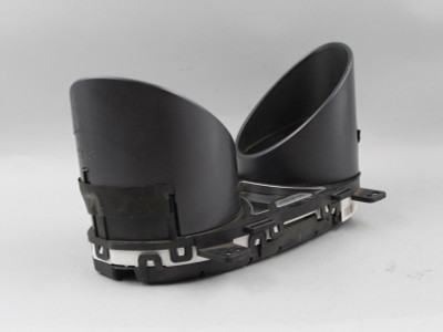 12 13 14 15 HYUNDAI VELOSTER 29K INSTRUMENT CLUSTER GAUGE SPEEDOMETER OEM 94011-2V331PD5 high resolution2 12 13 14 15 HYUNDAI VELOSTER 29K INSTRUMENT CLUSTER GAUGE SPEEDOMETER OEM 94011-2V331PD5 high resolution2