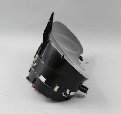 15 2015 JEEP CHEROKEE INSTRUMENT CLUSTER GAUGE SPEEDOMETER OEM P68241293AD high resolution2 15 2015 JEEP CHEROKEE INSTRUMENT CLUSTER GAUGE SPEEDOMETER OEM P68241293AD high resolution2