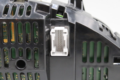 12 13 14 MERCEDES C250 C350 C300 INSTRUMENT CLUSTER GAUGE SPEEDOMETER OEM A2C53435305 high resolution2 12 13 14 MERCEDES C250 C350 C300 INSTRUMENT CLUSTER GAUGE SPEEDOMETER OEM A2C53435305 high resolution2