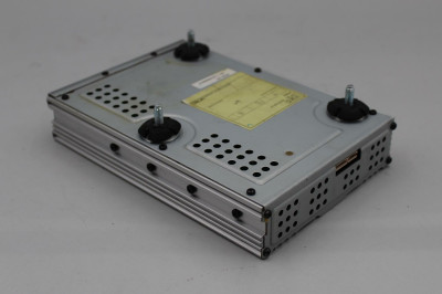 09 10 11 12 13 14 (2009-2014) HYUNDAI GENESIS AUDIO RADIO AMPLIFIER OEM 96370-3M101 high resolution2 09 10 11 12 13 14 (2009-2014) HYUNDAI GENESIS AUDIO RADIO AMPLIFIER OEM 96370-3M101 high resolution2