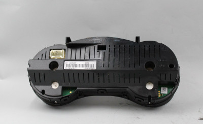 06 07 08 MERCEDES GL450 ML350 INSTRUMENT CLUSTER GAUGE SPEEDOMETER OEM A2C53140378 high resolution2
