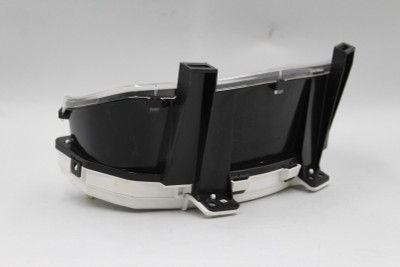 13 14 (2013-2014) SCION FRS 107K INSTRUMENT CLUSTER GAUGE SPEEDOMETER OEM 157550-7446 high resolution2 13 14 (2013-2014) SCION FRS 107K INSTRUMENT CLUSTER GAUGE SPEEDOMETER OEM 157550-7446 high resolution2