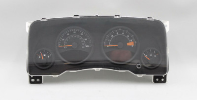 13 14 (2013-2014) JEEP PATRIOT 103K INSTRUMENT CLUSTER GAUGE SPEEDOMETER OEM 56054258 high resolution2 13 14 (2013-2014) JEEP PATRIOT 103K INSTRUMENT CLUSTER GAUGE SPEEDOMETER OEM 56054258 high resolution2