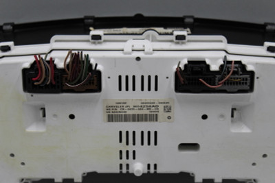 13 14 (2013-2014) JEEP PATRIOT 103K INSTRUMENT CLUSTER GAUGE SPEEDOMETER OEM 56054258 high resolution2 13 14 (2013-2014) JEEP PATRIOT 103K INSTRUMENT CLUSTER GAUGE SPEEDOMETER OEM 56054258 high resolution2