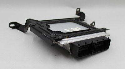 16 17 18 (2016-2018) KIA OPTIMA ECU ECM ENGINE CONTROL MODULE COMPUTER OEM 39138-2GGC5 high resolution2