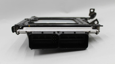 16 17 18 (2016-2018) KIA OPTIMA ECU ECM ENGINE CONTROL MODULE COMPUTER OEM 39138-2GGC5 high resolution2