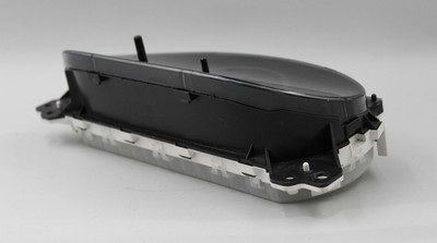 08 09 (2008-2009) MAZDA 5 INSTRUMENT CLUSTER GAUGE SPEEDOMETER 2.3L OEM C23555430 high resolution2