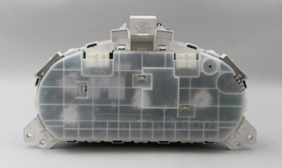 08 09 (2008-2009) MAZDA 5 INSTRUMENT CLUSTER GAUGE SPEEDOMETER 2.3L OEM C23555430 high resolution2