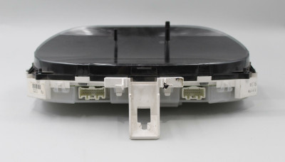08 09 (2008-2009) MAZDA 5 INSTRUMENT CLUSTER GAUGE SPEEDOMETER 2.3L OEM C23555430 high resolution2