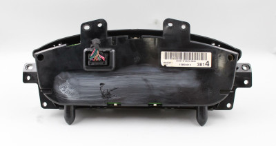 06 (2006) BUICK LUCERNE INSTRUMENT CLUSTER GAUGE SPEEDOMETER OEM 15853814 high resolution2