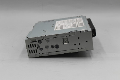 09 10 11 12 13 VOLVO 30 40 50 CD PLAYER OEM 31285800 high resolution2