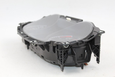 Speedometer Cluster Hatchback Base Engine MPH 95K Miles 2015-2016 GOLF #34846 5G1920841 high resolution2