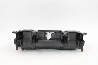 Speedometer Cluster Hatchback Base Engine MPH 95K Miles 2015-2016 GOLF #34846 5G1920841 high resolution2