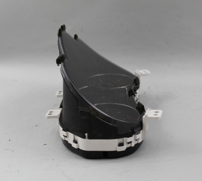 14 15 16 (2014-2016) KIA FORTE INSTRUMENT CLUSTER GAUGE SPEEDOMETER OEM 94021-A7310 high resolution2 14 15 16 (2014-2016) KIA FORTE INSTRUMENT CLUSTER GAUGE SPEEDOMETER OEM 94021-A7310 high resolution2