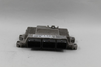 12 13 14 15 16 17 NISSAN JUKE ECU ECM ENGINE CONTROL MODULE COMPUTER OEM NEC010-040 high resolution2
