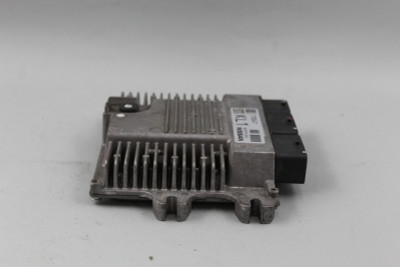 12 13 14 15 16 17 NISSAN JUKE ECU ECM ENGINE CONTROL MODULE COMPUTER OEM NEC010-040 high resolution2