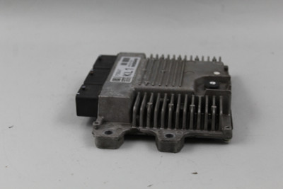 12 13 14 15 16 17 NISSAN JUKE ECU ECM ENGINE CONTROL MODULE COMPUTER OEM NEC010-040 high resolution2