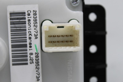 14 15 16 17 18 19 INFINITI Q60 NAVIGATION RADIO CONTROL SWITCH MOUSE OEM 283952V73A high resolution2