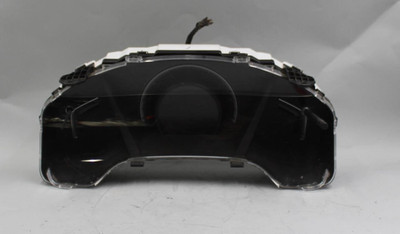 Speedometer MPH FWD LX 122K Miles Fits 2017-2019 HONDA CR-V OEM #34866 78100-TLD-A014-M1 high resolution2