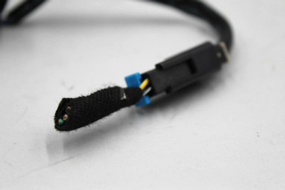 12 13 14 15 CHEVROLET CAPTIVA AIR TEMPERATURE SENSOR CONRTROL MODULE OEM 96476048 high resolution2 12 13 14 15 CHEVROLET CAPTIVA AIR TEMPERATURE SENSOR CONRTROL MODULE OEM 96476048 high resolution2