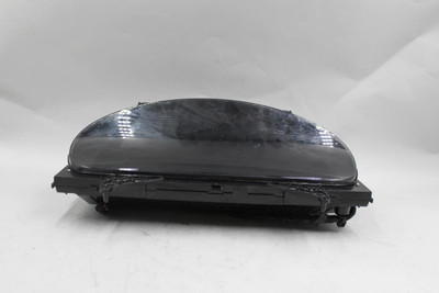 Speedometer Cluster Fits 2010-2013 JAGUAR XJ 75K MIES OEM #34896 DW93-10849-AB
