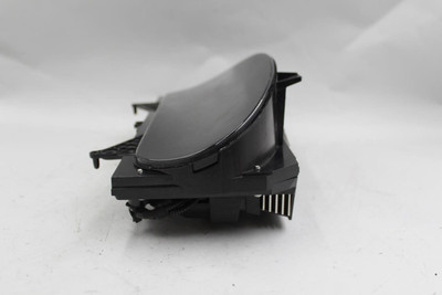 Speedometer Cluster Fits 2010-2013 JAGUAR XJ 75K MIES OEM #34896 DW93-10849-AB high resolution2