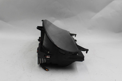 Speedometer Cluster Fits 2010-2013 JAGUAR XJ 75K MIES OEM #34896 DW93-10849-AB high resolution2