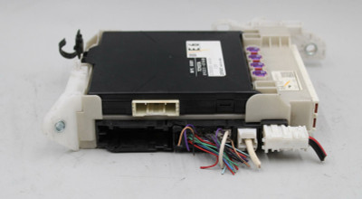 16 17 (2016-2017) TOYOTA PRIUS MULTIPLEX BODY NETWORK CONTROL MODULE OEM 89221-47440 high resolution2