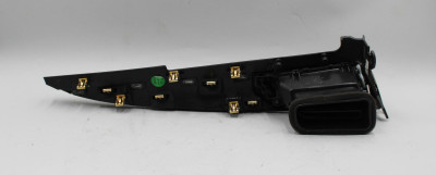 13 14 15 16 17 18 CADILLAC ATS RIGHT PASSENGER SIDE DASH VENTS BEZEL OEM 20886794 high resolution2 13 14 15 16 17 18 CADILLAC ATS RIGHT PASSENGER SIDE DASH VENTS BEZEL OEM 20886794 high resolution2