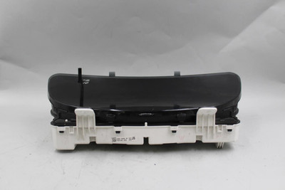 Speedometer Cluster 70K Miles MPH VIN B 5th Digit Hybrid 2010-2011 CAMRY #34890 83800-06J50 high resolution2