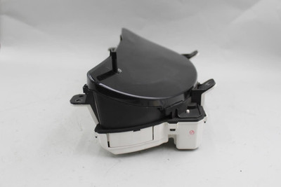 Speedometer Cluster 70K Miles MPH VIN B 5th Digit Hybrid 2010-2011 CAMRY #34890 83800-06J50 high resolution2