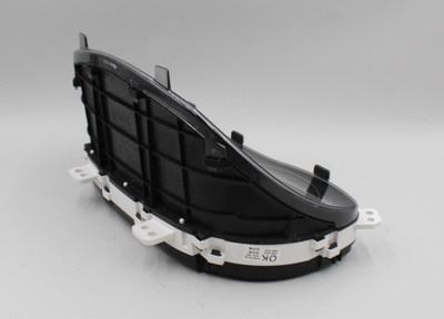 17 18 HYUNDAI ELANTRA US MARKET 48K INSTRUMENT CLUSTER GAUGE SPEEDOMETER OEM 94011-F3012 high resolution2 17 18 HYUNDAI ELANTRA US MARKET 48K INSTRUMENT CLUSTER GAUGE SPEEDOMETER OEM 94011-F3012 high resolution2