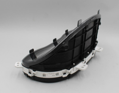 17 18 HYUNDAI ELANTRA US MARKET 48K INSTRUMENT CLUSTER GAUGE SPEEDOMETER OEM 94011-F3012 high resolution2 17 18 HYUNDAI ELANTRA US MARKET 48K INSTRUMENT CLUSTER GAUGE SPEEDOMETER OEM 94011-F3012 high resolution2