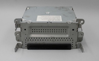 11 12 (2011-2012) LINCOLN MKT RADIO NAVIGATION RECEIVER OEM BE9T-19C156-AA