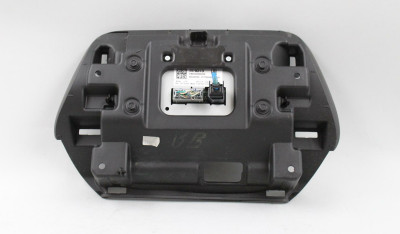 2018 CHEVROLET CAMARO COLORADO INFORMATION DISPLAY DASH SCREEN OEM 42578313 high resolution2