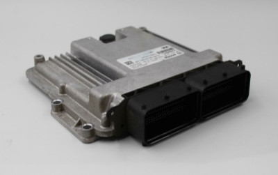 15 16 17 HYUNDAI ACCENT ECU ECM ENGINE CONTROL MODULE COMPUTER 0261518328 OEM 391B1-2BRG7 high resolution2 15 16 17 HYUNDAI ACCENT ECU ECM ENGINE CONTROL MODULE COMPUTER 0261518328 OEM 391B1-2BRG7 high resolution2