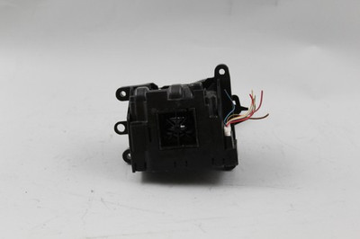 12 13 14 15 16 17 18 BMW 328I 320I 335 CENTER CONSOLE AUTOMATIC GEAR SHIFTER OEM 10099971