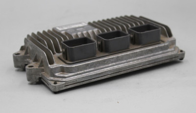 2014 HONDA  ACCORD ECU ECM ENGINE CONTROL MODULE COMPUTER OEM 37820-5A3-L11 high resolution2