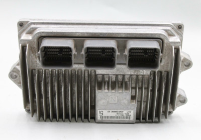2014 HONDA  ACCORD ECU ECM ENGINE CONTROL MODULE COMPUTER OEM 37820-5A3-L11 high resolution2
