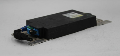 2015 BMW 428I F32 F83 M4 COMMUNICATION CONTROL MODULE COMPTER 84.10937179101 high resolution2 2015 BMW 428I F32 F83 M4 COMMUNICATION CONTROL MODULE COMPTER 84.10937179101 high resolution2