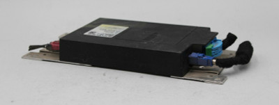 2015 BMW 428I F32 F83 M4 COMMUNICATION CONTROL MODULE COMPTER 84.10937179101 high resolution2 2015 BMW 428I F32 F83 M4 COMMUNICATION CONTROL MODULE COMPTER 84.10937179101 high resolution2